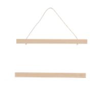 Esschert Design Poster Hanger - S