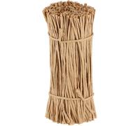 Esschert Design Pre-cut Binding Wire - 125 grams