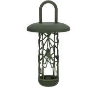 Esschert Design Recycled Suet Ball Silo - 1 item