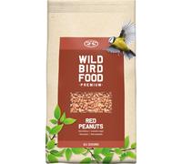 Esschert Design Red Peanuts - 1 kg