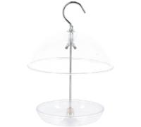 Esschert Design Robin Feeder - 1 item