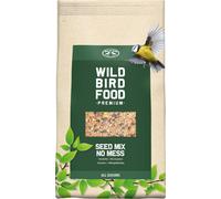 Esschert Design Shelled Loose Bird Food - 1 kg