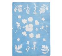 Esschert Design Solar Photo Paper - A4 set of 6