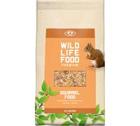 Esschert Design Squirrel Food - 750 grams