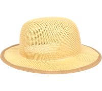 Esschert Design Straw Hat for Children - 1 item