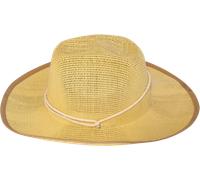 Esschert Design Straw Hat for Men - 1 item