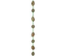 Esschert Design Suet Ball & Peanut Mesh Ball Chain - 1 item