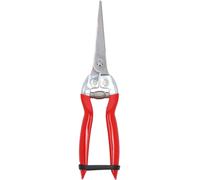 Esschert Design Thinning Shears - 1 item