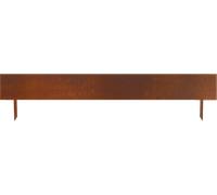 Esschert Design Toadstool Nesting Box - 1 item