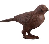 Esschert Design TT118 Fallen Fruits Large Bird Decoration