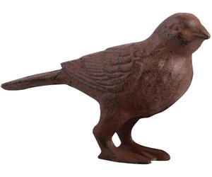 Esschert Design TT118 Fallen Fruits Large Bird Decoration