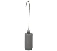 Esschert Design Watering Aid for Hanging Plants - 1 item
