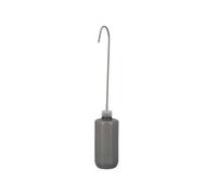 Esschert Design Watering Aid for Hanging Plants 40 cm 0.5 Litre Capacity Plastic TG341