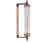 Esschert Design Window Frame Thermometer - 1 item