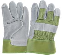 Esschert Design Work Gloves M - 1 item
