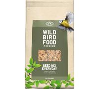 Esschert Design Year-Round Loose Bird Food - 1 kg