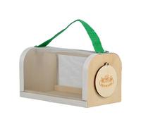 Esschert Insect Observation Box, Wood, KG229