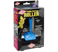ESSDEE 100mm Fabric Roller