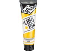 Essdee Block Printing Ink Metallic (Gold)