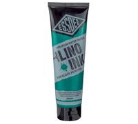 Essdee Block Printing Ink Pearlescent Green