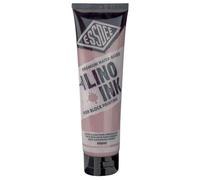 Essdee Block Printing Ink Pearlescent Pink