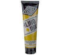 Essdee Block Printing Ink Pearlescent Yellow