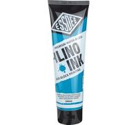 Essdee Block Printing Ink Turquoise, LPI/09