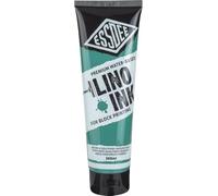 Essdee Block Printing Ink Viridian