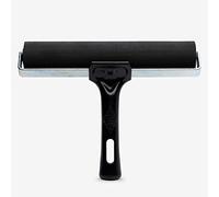 Essdee Deluxe 200mm Lino Craft Brayer Hard Rubber Block Printing Roller