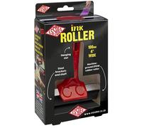 Essdee Ink Roller/Brayer 100mm