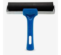 Essdee Ink Roller/Brayer (Soft) 150mm , Blue
