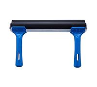 Essdee Ink Roller/Brayer (Soft) 250mm, Blue