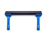 ESSDEE Ink Roller/Brayer (Soft) 300mm, Blue