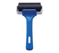 Essdee Ink Roller/Brayer (Soft) 75mm, Blue
