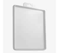 Essdee : Ink Tray : 240x200mm