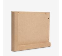 Essdee : Lino Bench Hook : 300x200mm