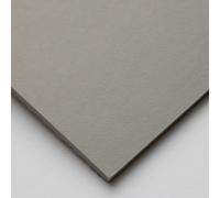 Essdee: Lino Block : 3.2mm : Grey : 10 Pack : 400x600mm