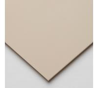 Essdee : Lino Block : 3mm : SoftCut : Single : 200x300mm