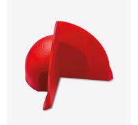 Essdee : Lino Carving Hand Safety Guard