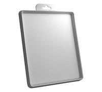 Essdee Lino Ink Tray