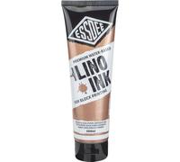 Essdee LINO Printing Ink Metallic Bronze QEBLPI13 300ml