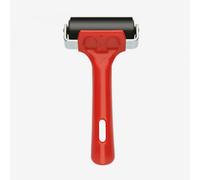 Essdee : Lino Roller : 2in Wide : 50mm