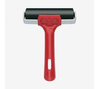 Essdee : Lino Roller : 4in Wide : 100mm