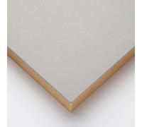 Essdee : Mounted Linoleum Printing Block : 10x15cm : Pack of 10