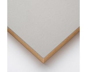 Essdee : Mounted Linoleum Printing Block : 30x30cm