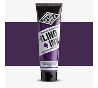 Essdee : Premium Block Printing Ink : 300ml : Purple