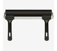 Essdee : Professional Ink Roller (Black Handle) : 25cm