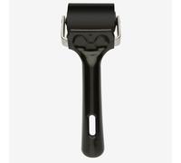 Essdee Professional Roller/Brayer 50mm, Black