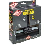 Essdee Professional Roller/Brayer 150mm, Black
