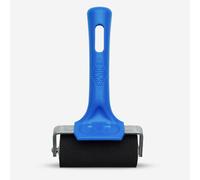 Essdee : Roller : Fabric : 75mm